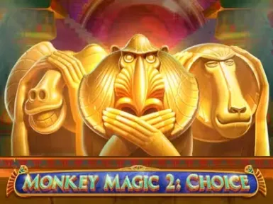 Eurobet Casino screenshot