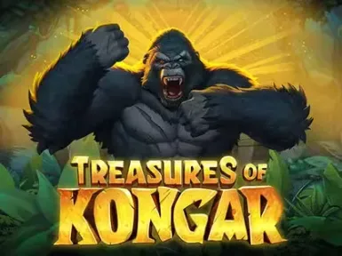 Eurobet Casino screenshot