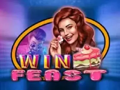 Eurobet Casino screenshot