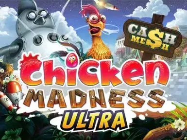 Eurobet Casino screenshot
