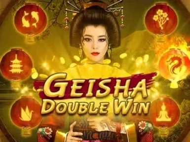 Eurobet Casino screenshot